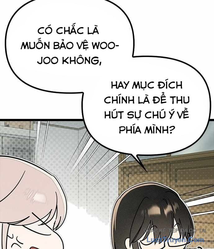 Thiếu Nữ Hoàng Đạo Chap 47 - Next Chap 45