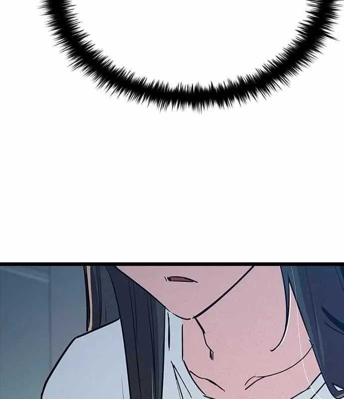 Thiếu Nữ Hoàng Đạo Chap 47 - Next Chap 45