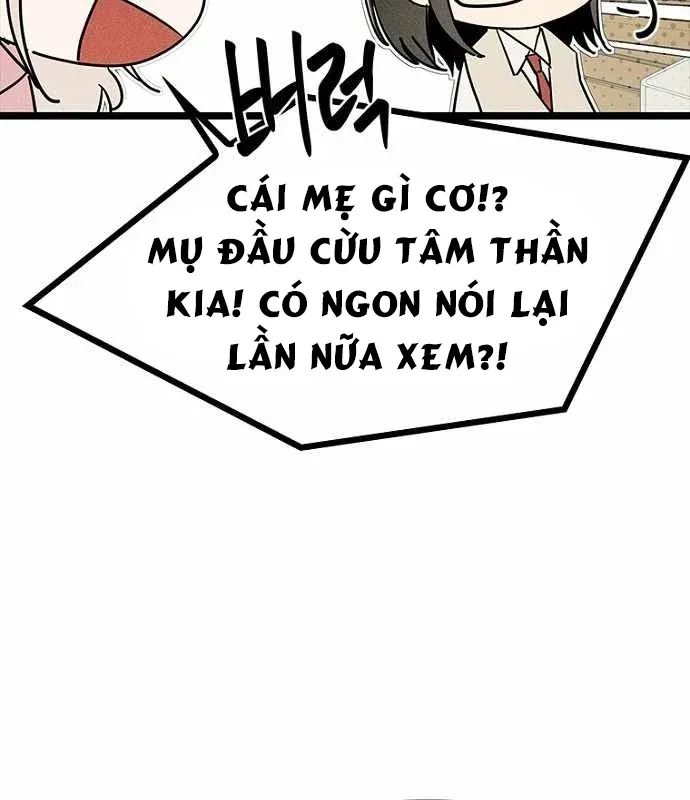 Thiếu Nữ Hoàng Đạo Chap 47 - Next Chap 45