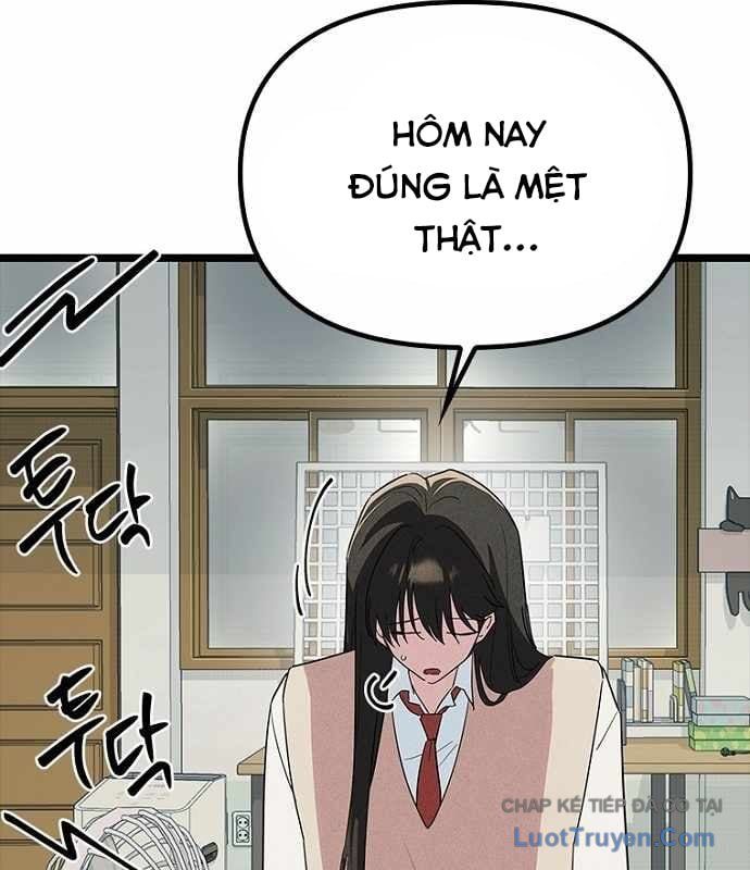Thiếu Nữ Hoàng Đạo Chap 47 - Next Chap 45