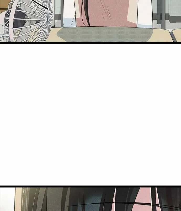 Thiếu Nữ Hoàng Đạo Chap 47 - Next Chap 45