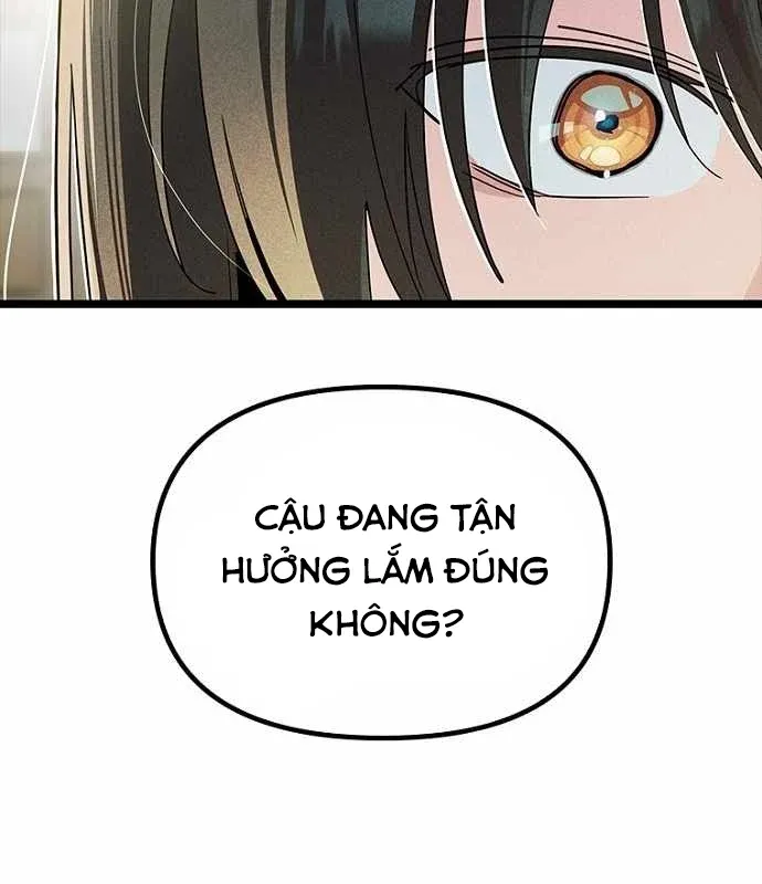 Thiếu Nữ Hoàng Đạo Chap 47 - Next Chap 45