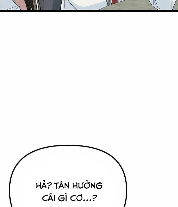 Thiếu Nữ Hoàng Đạo Chap 47 - Next Chap 45