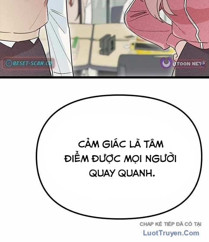 Thiếu Nữ Hoàng Đạo Chap 47 - Next Chap 45