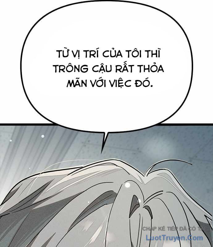 Thiếu Nữ Hoàng Đạo Chap 47 - Next Chap 45