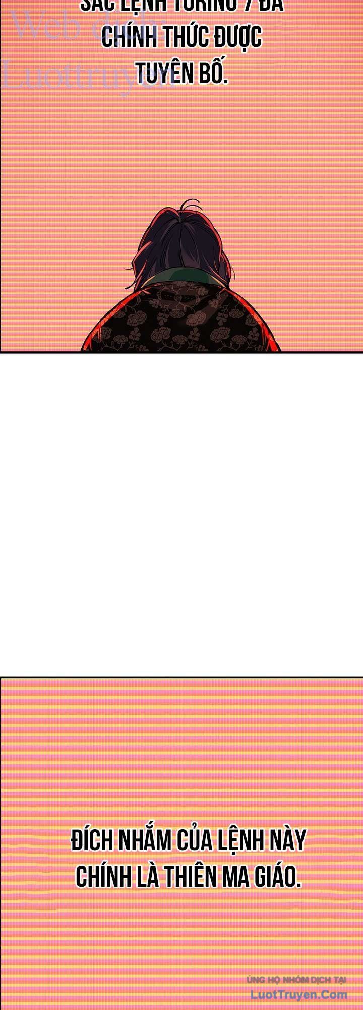 Thiên Ma 3077 - Chapter 91 - truyendanghot.com