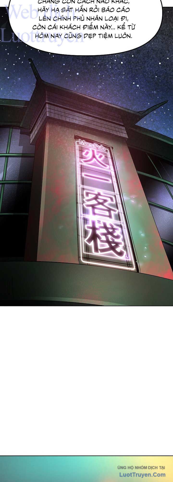 Thiên Ma 3077 - Chapter 91 - truyendanghot.com