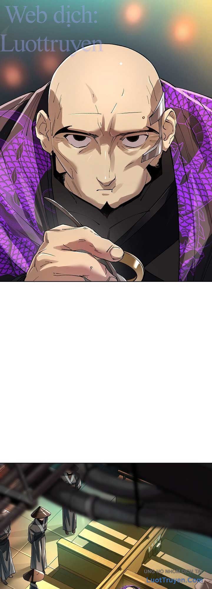 Thiên Ma 3077 - Chapter 91 - truyendanghot.com