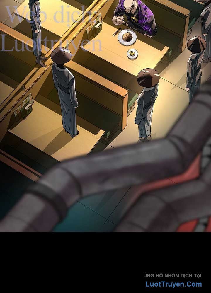 Thiên Ma 3077 - Chapter 91 - truyendanghot.com