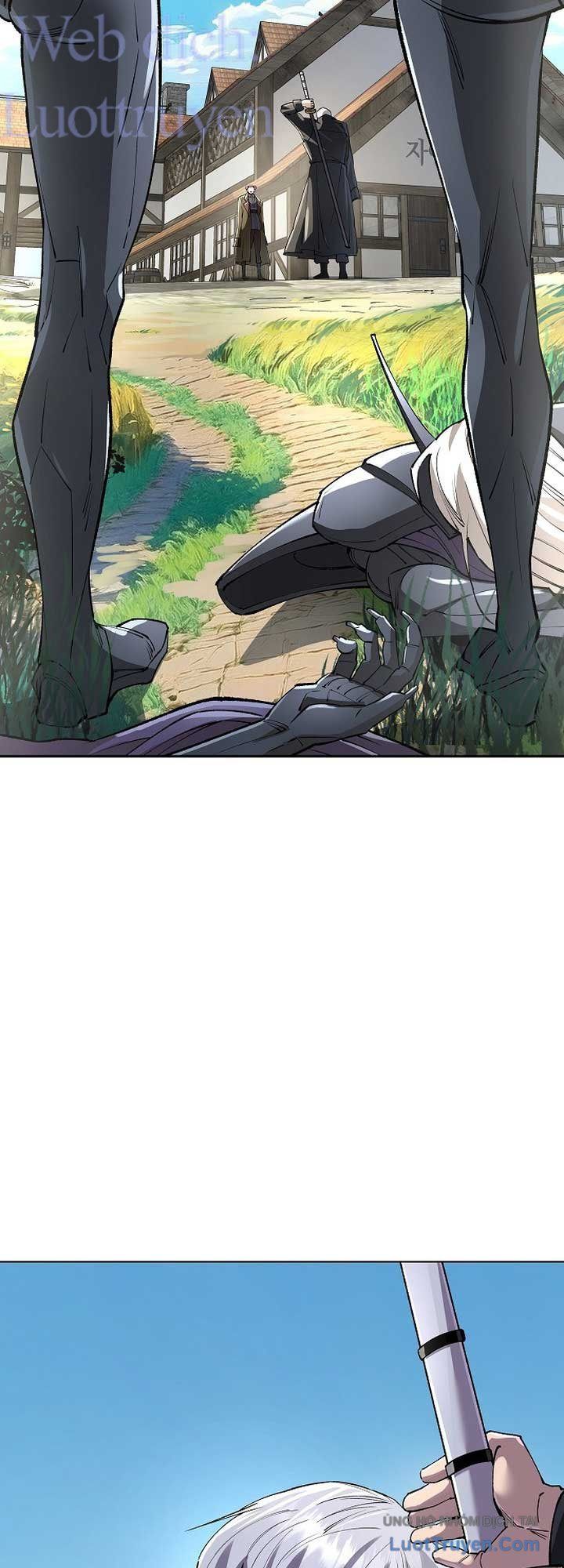 Thiên Ma 3077 - Chapter 91 - truyendanghot.com