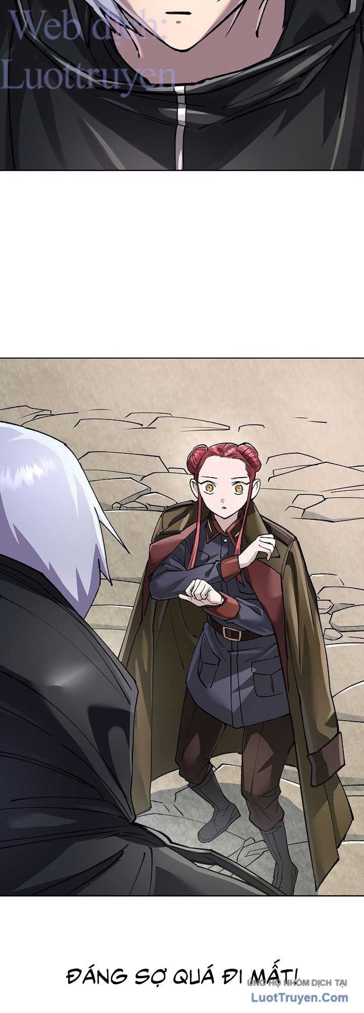 Thiên Ma 3077 - Chapter 91 - truyendanghot.com