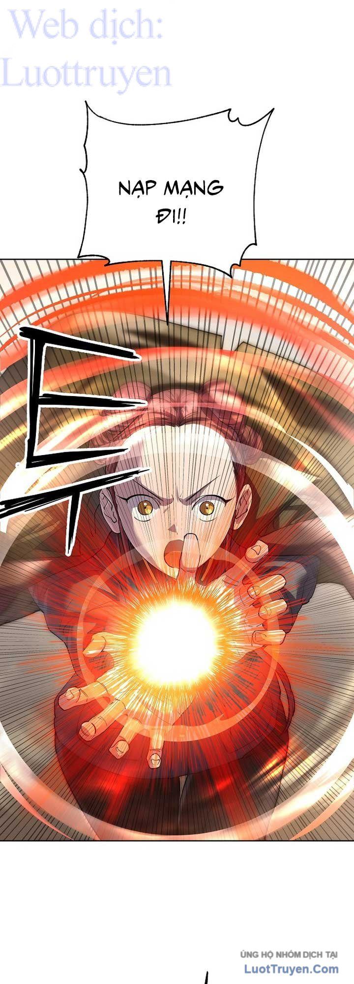 Thiên Ma 3077 - Chapter 91 - truyendanghot.com