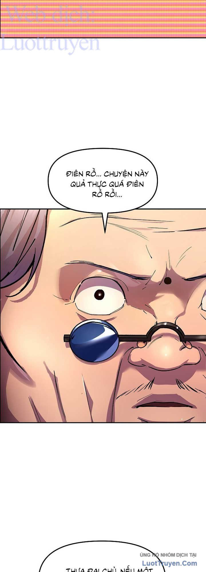 Thiên Ma 3077 - Chapter 91 - truyendanghot.com