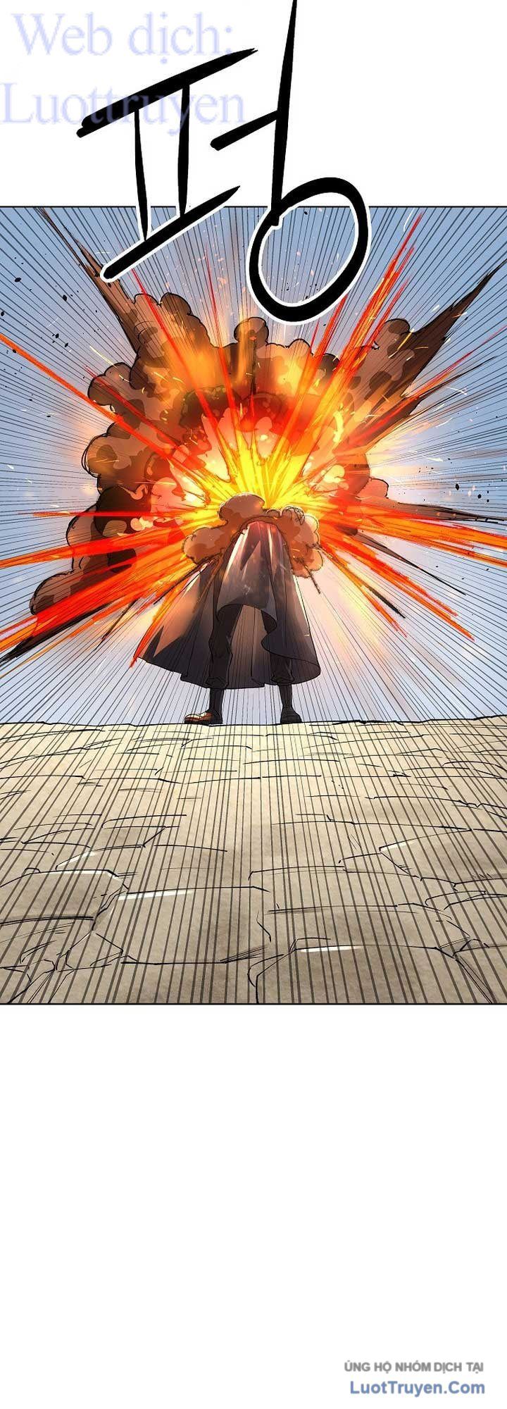 Thiên Ma 3077 - Chapter 91 - truyendanghot.com