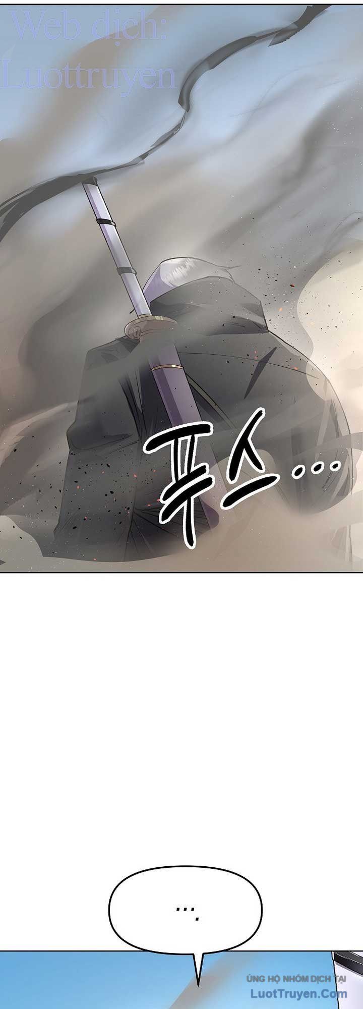 Thiên Ma 3077 - Chapter 91 - truyendanghot.com