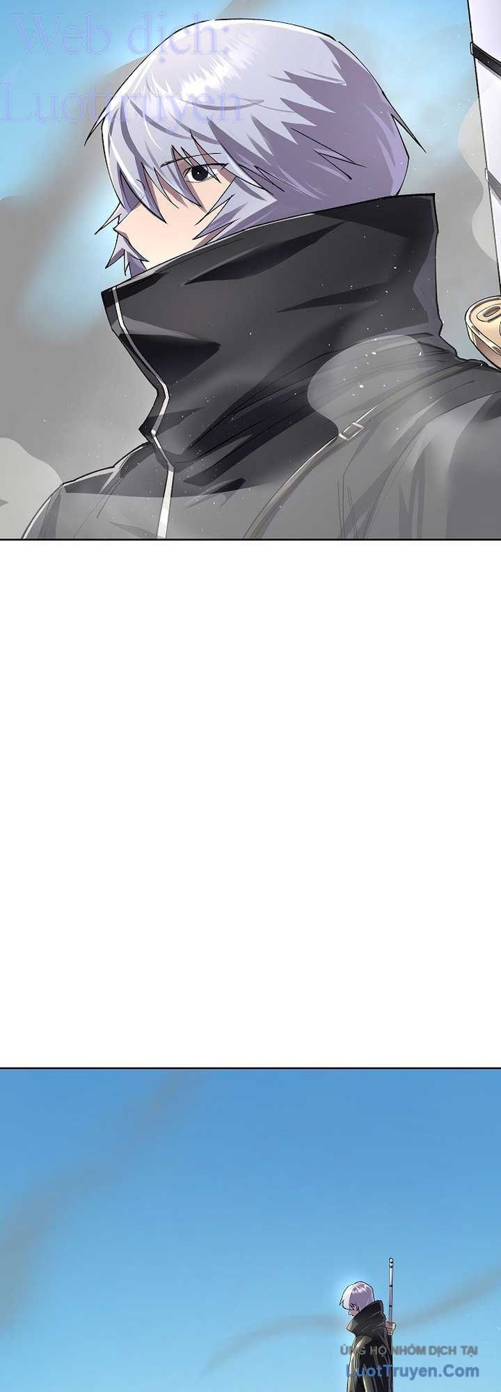Thiên Ma 3077 - Chapter 91 - truyendanghot.com