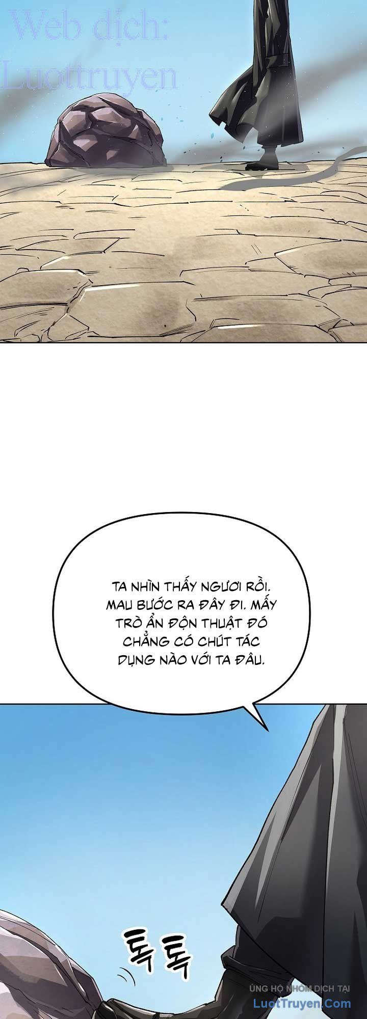 Thiên Ma 3077 - Chapter 91 - truyendanghot.com