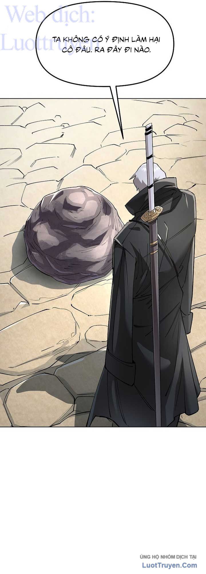 Thiên Ma 3077 - Chapter 91 - truyendanghot.com