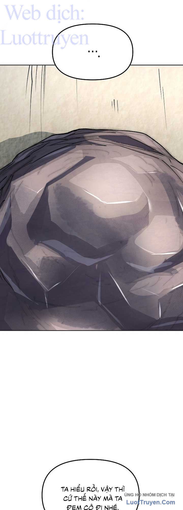Thiên Ma 3077 - Chapter 91 - truyendanghot.com