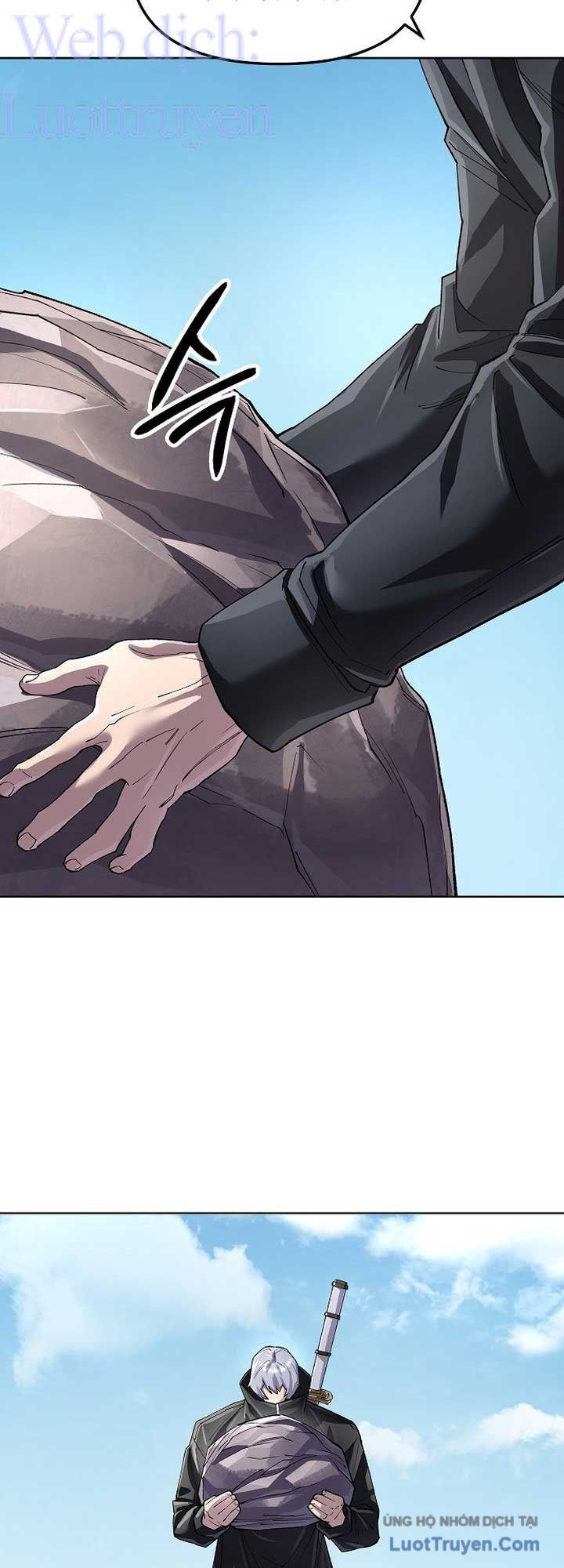 Thiên Ma 3077 - Chapter 91 - truyendanghot.com