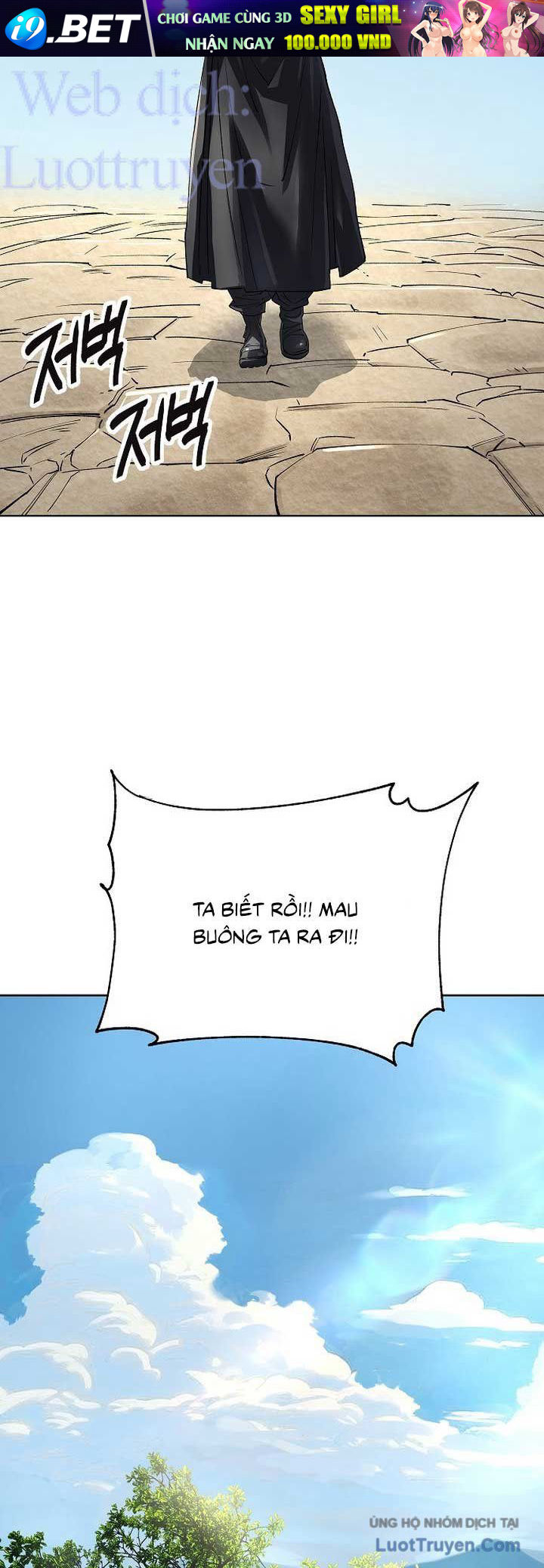 Thiên Ma 3077 - Chapter 91 - truyendanghot.com