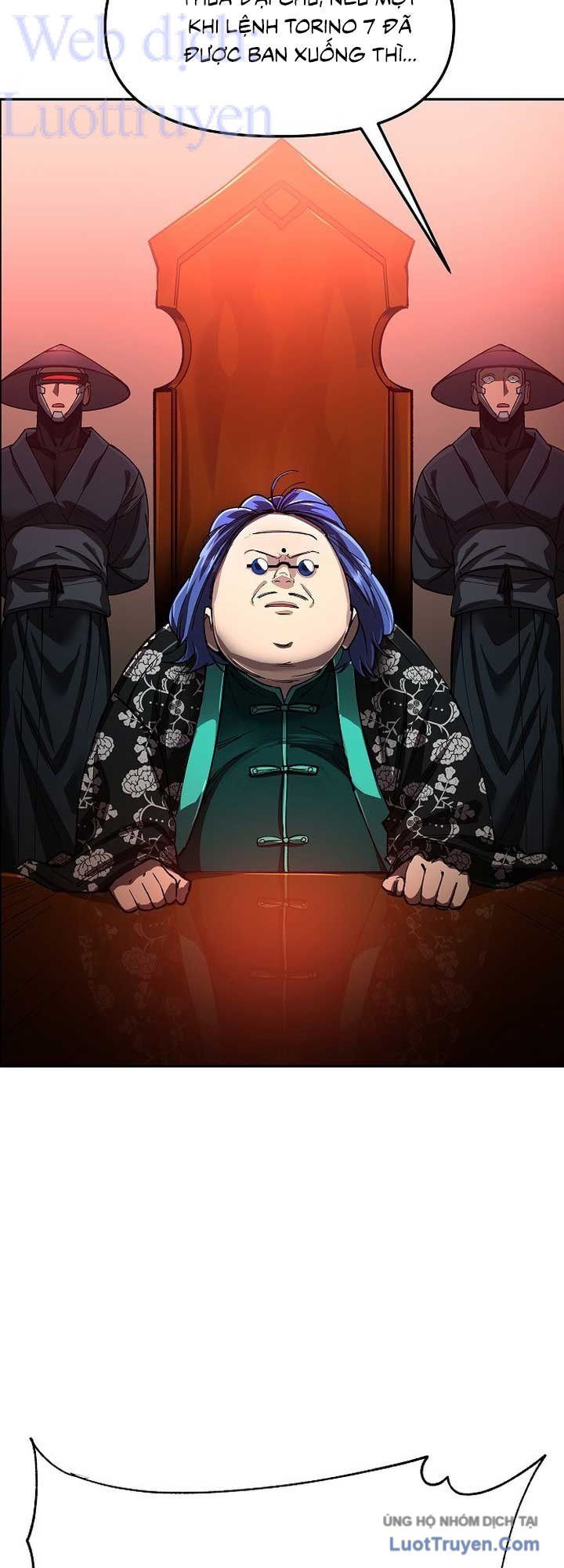 Thiên Ma 3077 - Chapter 91 - truyendanghot.com