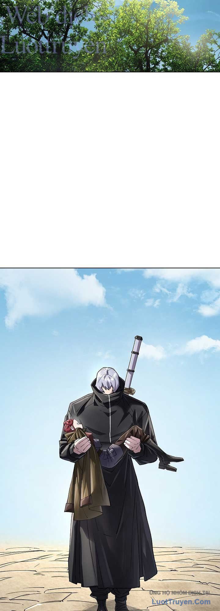 Thiên Ma 3077 - Chapter 91 - truyendanghot.com