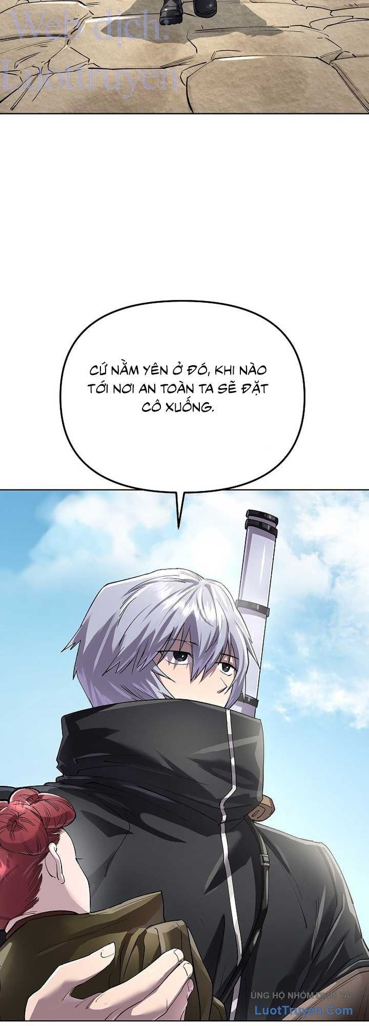 Thiên Ma 3077 - Chapter 91 - truyendanghot.com