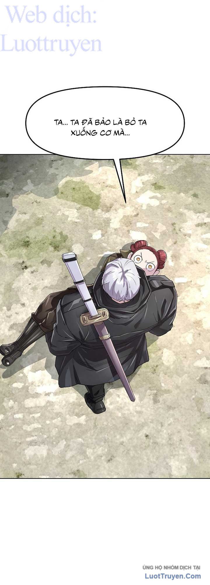 Thiên Ma 3077 - Chapter 91 - truyendanghot.com