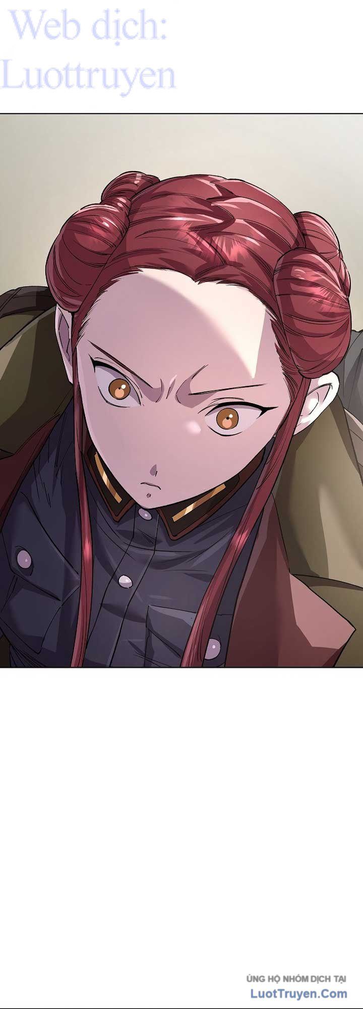 Thiên Ma 3077 - Chapter 91 - truyendanghot.com