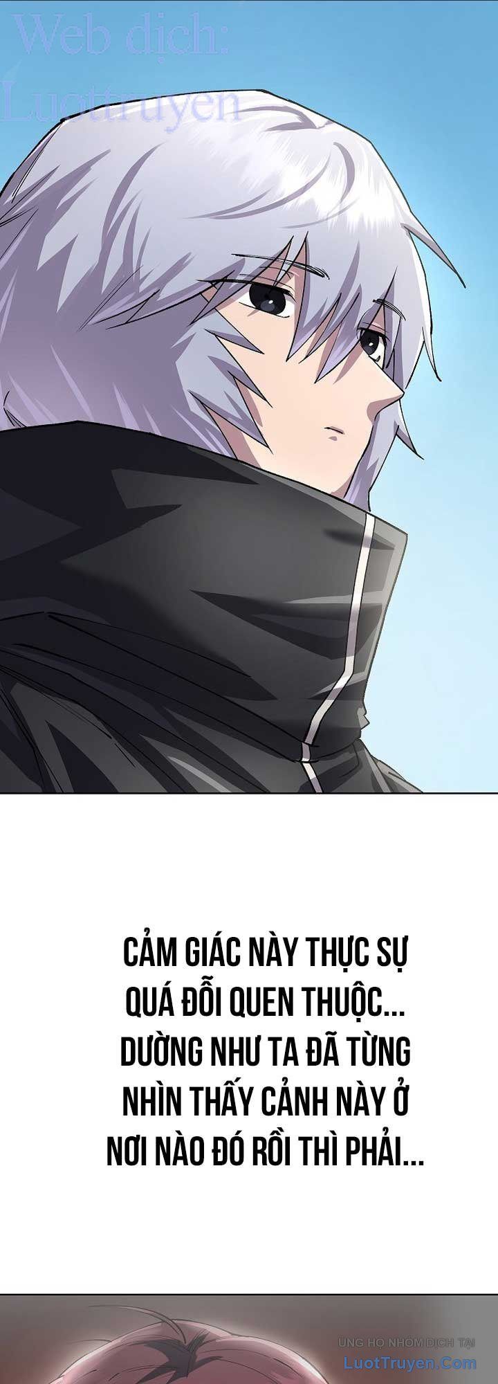 Thiên Ma 3077 - Chapter 91 - truyendanghot.com