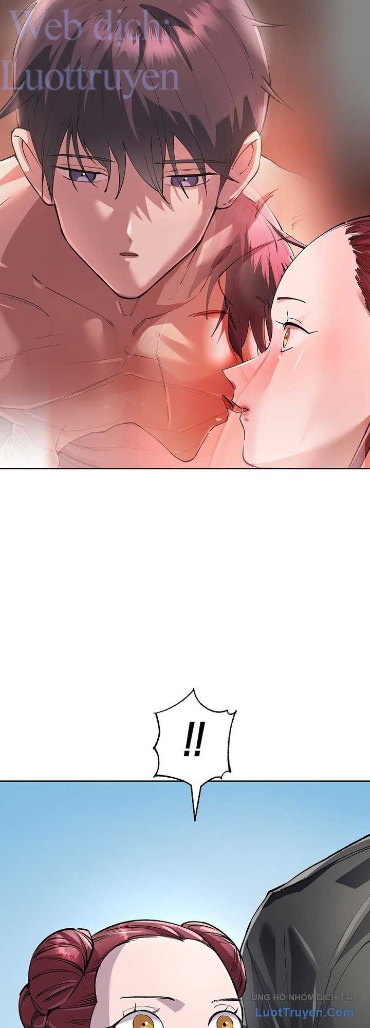 Thiên Ma 3077 - Chapter 91 - truyendanghot.com