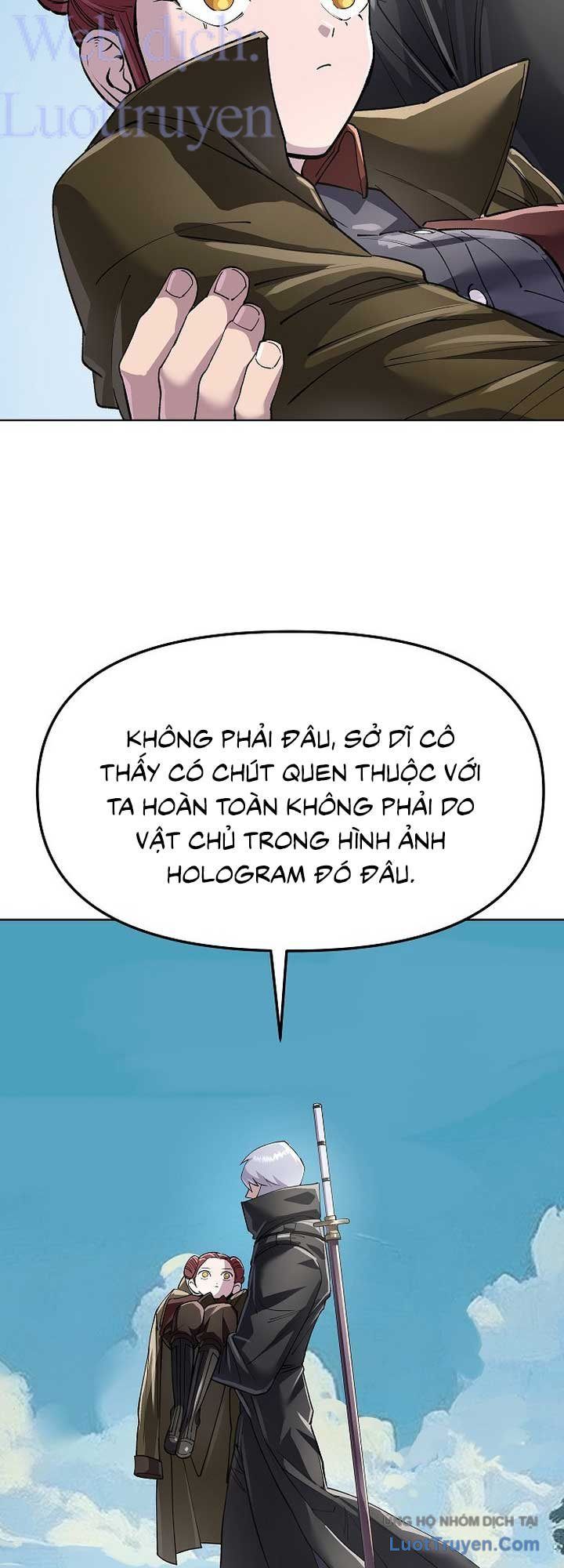 Thiên Ma 3077 - Chapter 91 - truyendanghot.com