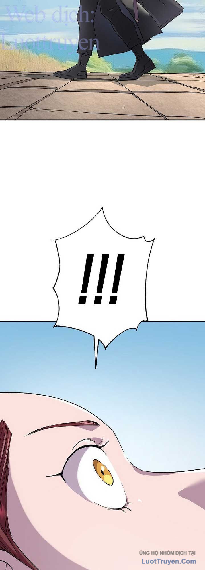Thiên Ma 3077 - Chapter 91 - truyendanghot.com