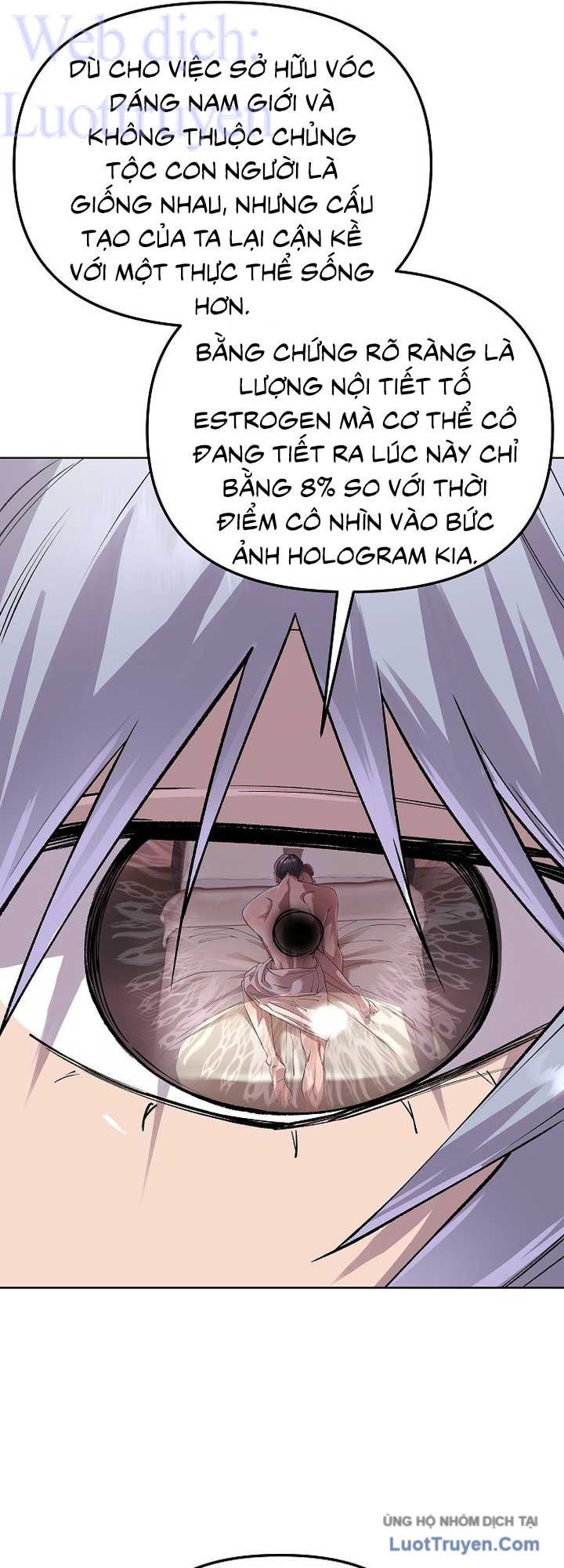 Thiên Ma 3077 - Chapter 91 - truyendanghot.com