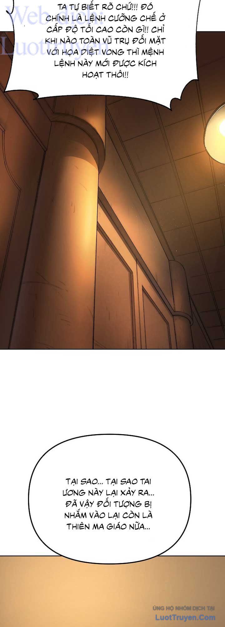 Thiên Ma 3077 - Chapter 91 - truyendanghot.com