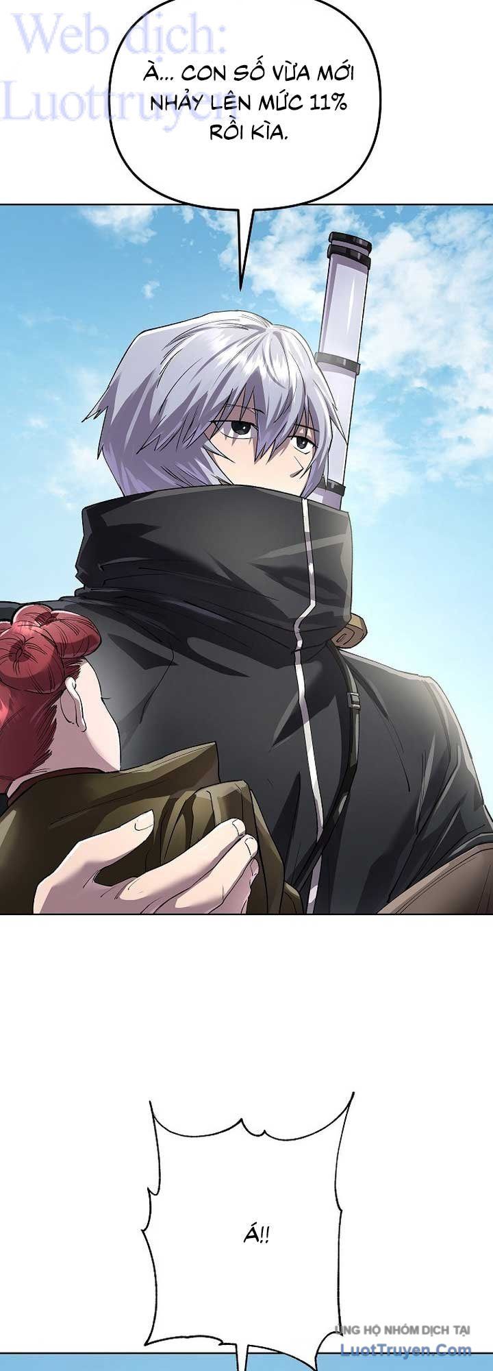 Thiên Ma 3077 - Chapter 91 - truyendanghot.com