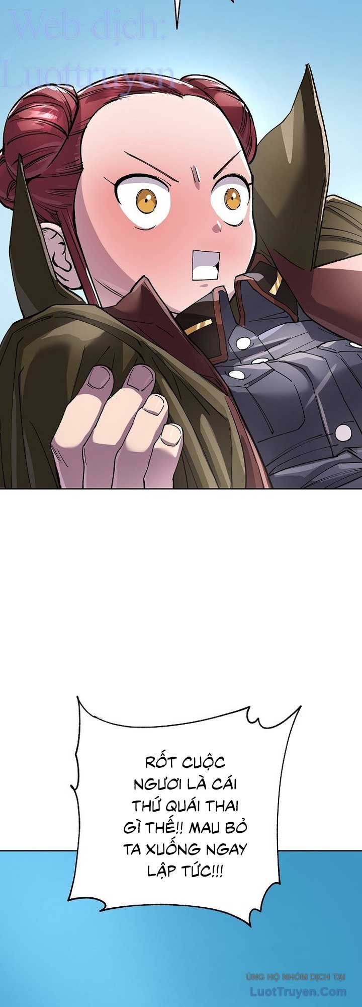 Thiên Ma 3077 - Chapter 91 - truyendanghot.com