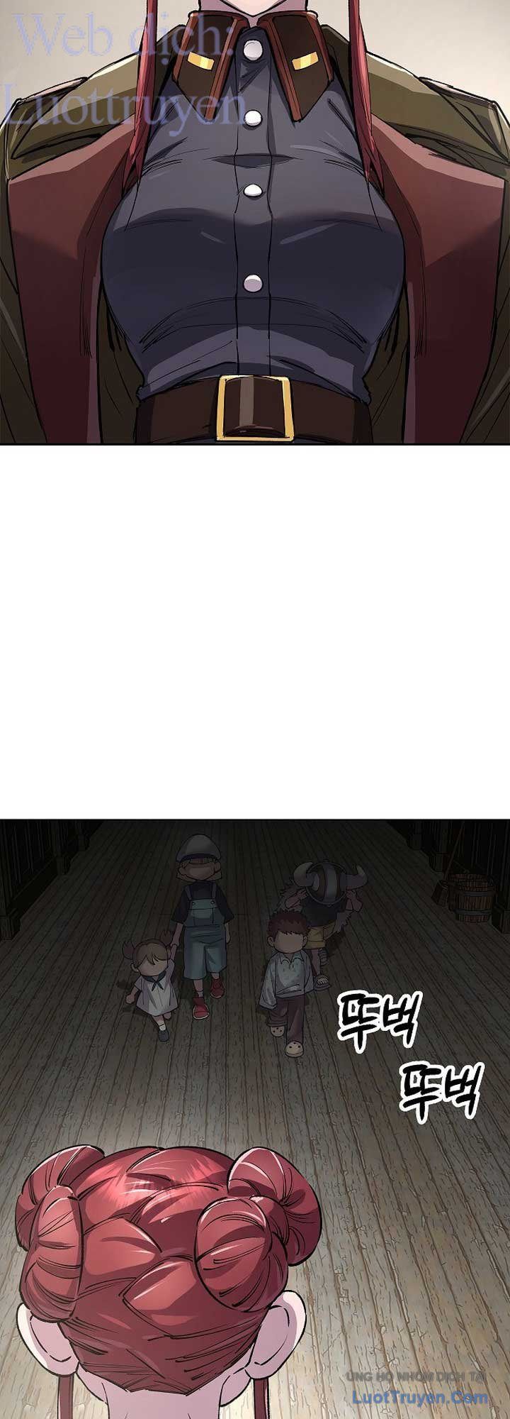 Thiên Ma 3077 - Chapter 91 - truyendanghot.com