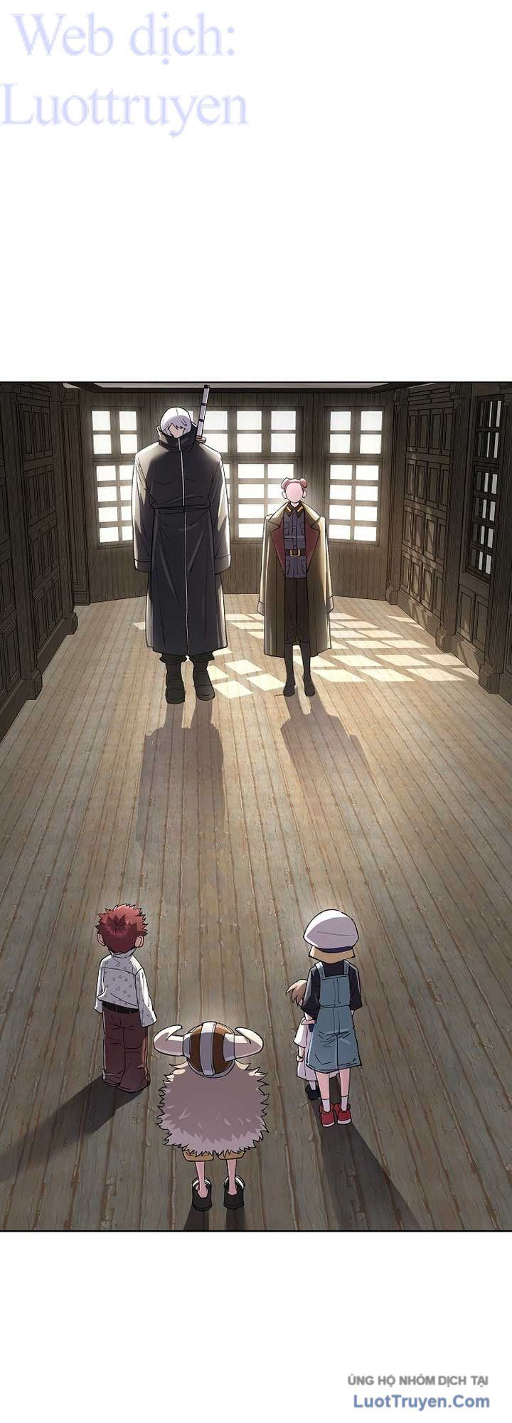 Thiên Ma 3077 - Chapter 91 - truyendanghot.com