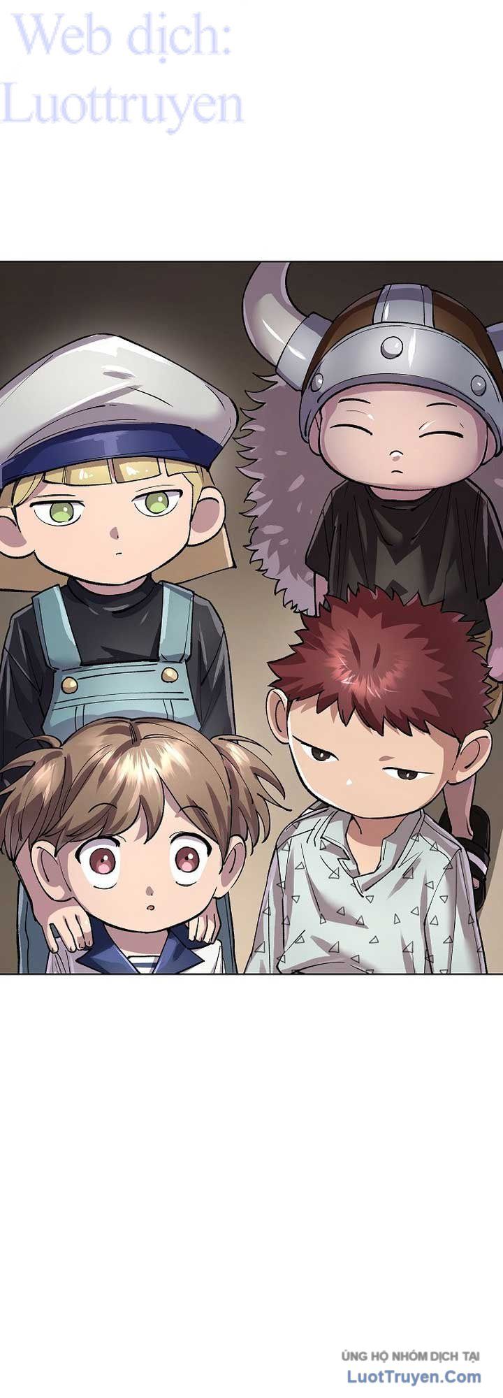 Thiên Ma 3077 - Chapter 91 - truyendanghot.com