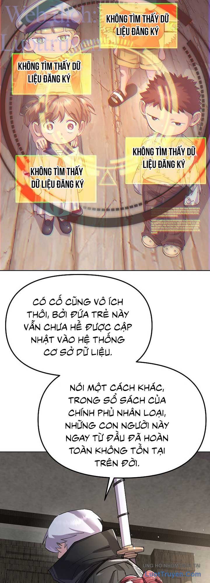 Thiên Ma 3077 - Chapter 91 - truyendanghot.com