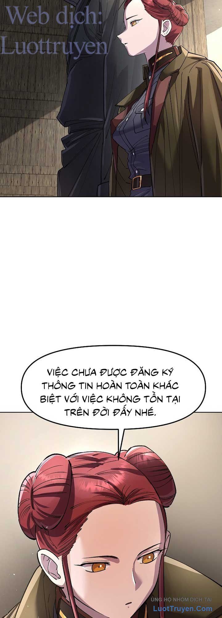 Thiên Ma 3077 - Chapter 91 - truyendanghot.com