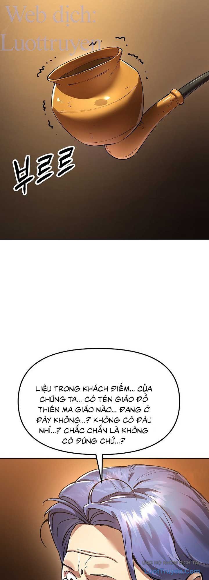 Thiên Ma 3077 - Chapter 91 - truyendanghot.com