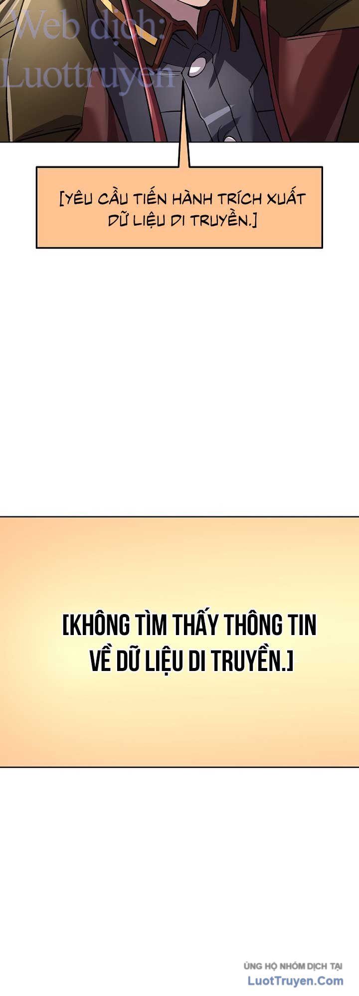 Thiên Ma 3077 - Chapter 91 - truyendanghot.com