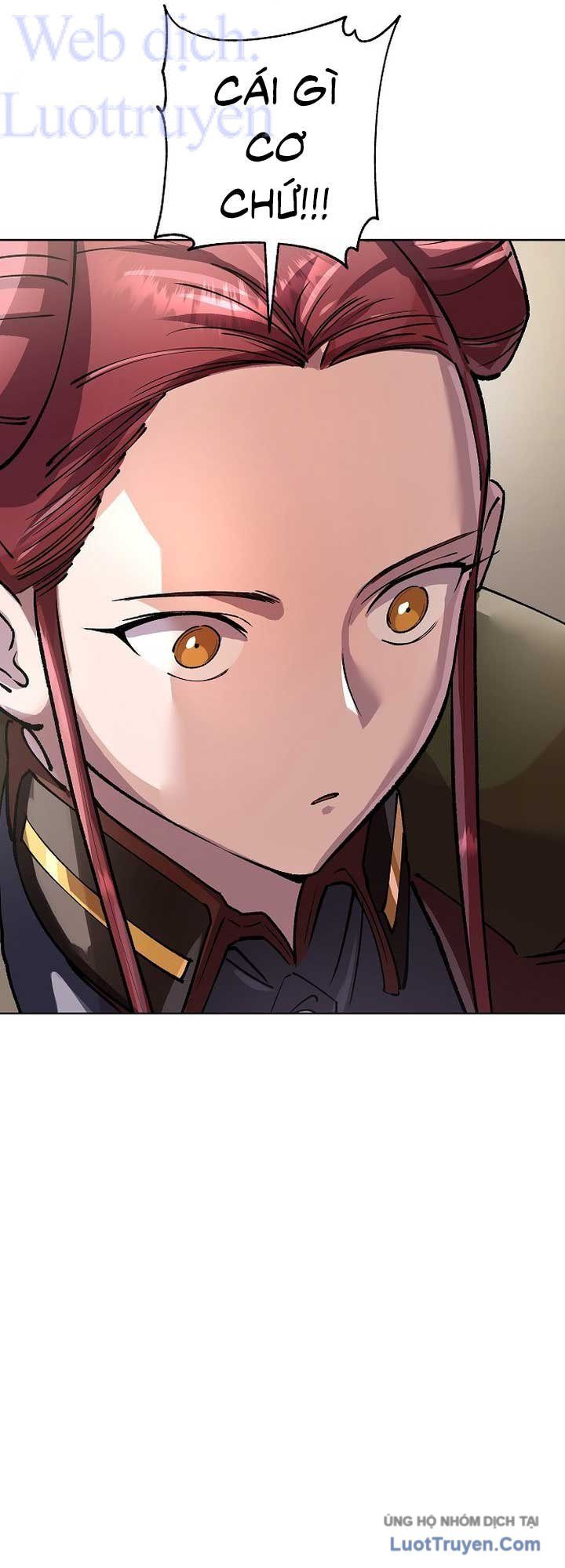Thiên Ma 3077 - Chapter 91 - truyendanghot.com