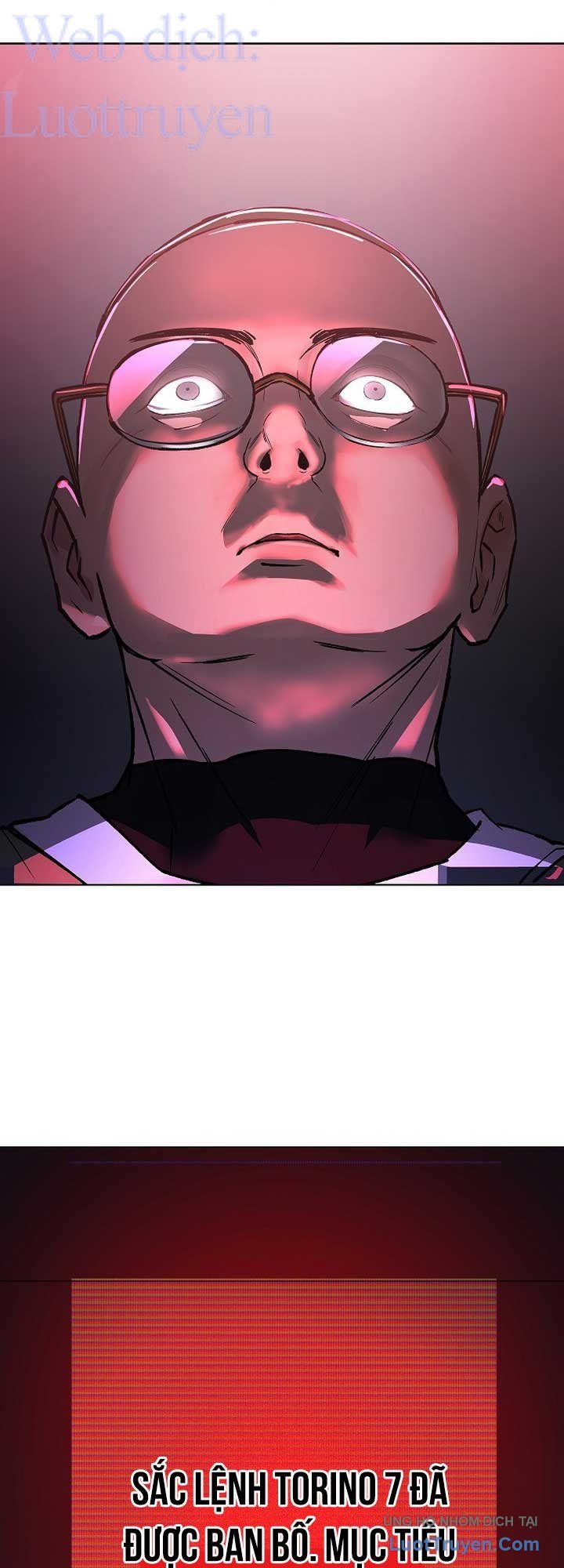 Thiên Ma 3077 - Chapter 91 - truyendanghot.com