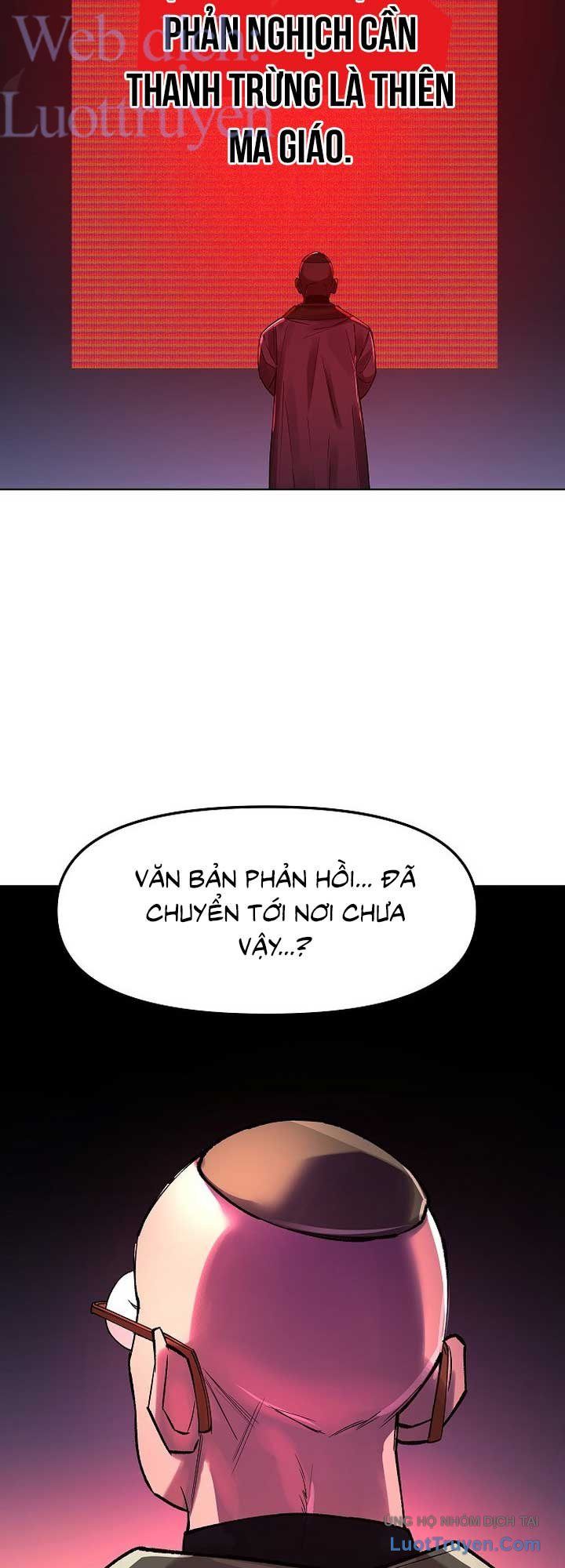Thiên Ma 3077 - Chapter 91 - truyendanghot.com