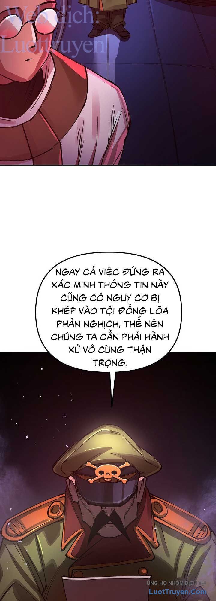 Thiên Ma 3077 - Chapter 91 - truyendanghot.com