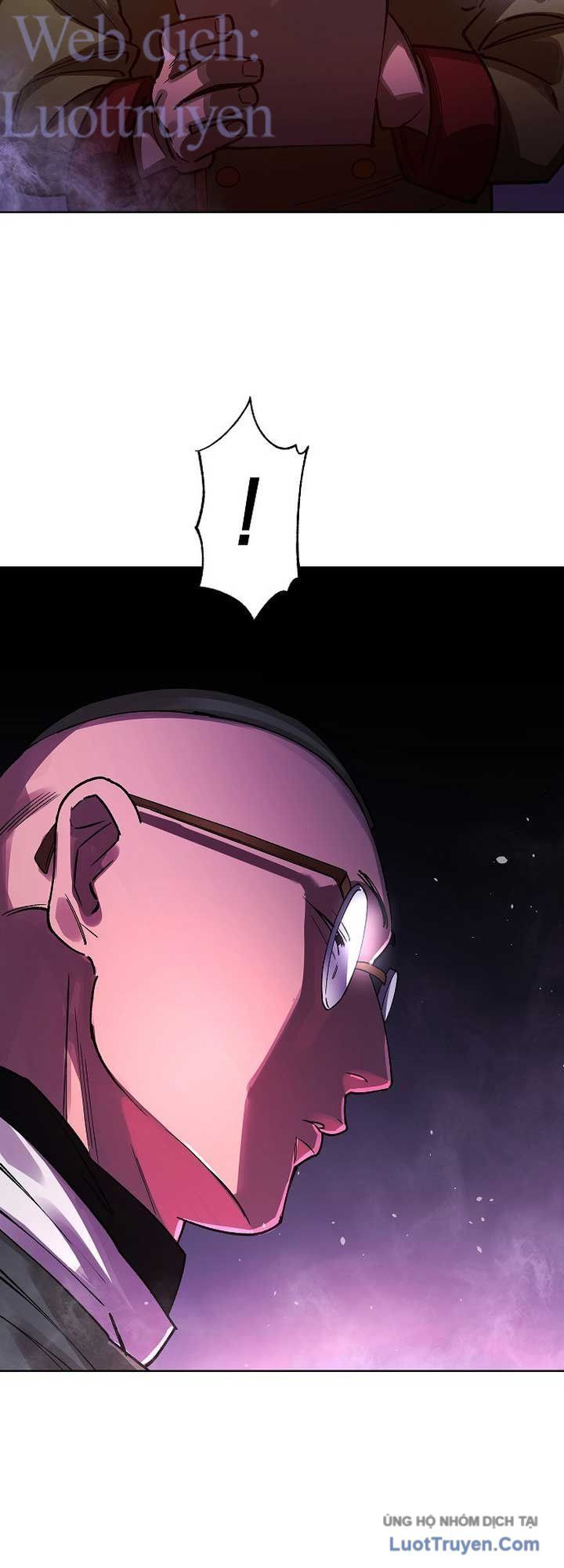 Thiên Ma 3077 - Chapter 91 - truyendanghot.com